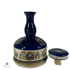 Pusser's 15 Year Old - Trafalgar Bicentenary Ship's Decanter Thumbnail