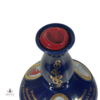 Pusser's Sailing Wade Decanter Thumbnail