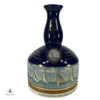 Pusser's Sailing Wade Decanter Thumbnail