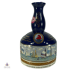 Pusser's Sailing Wade Decanter Thumbnail