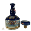 Pusser's Sailing Wade Decanter Thumbnail