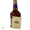 Pusser's Rum - Gunpowder Proof - Older Bottling Thumbnail