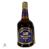 Pusser's Rum - Gunpowder Proof - Older Bottling Thumbnail