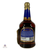 Pusser's Rum - Gunpowder Proof - Older Bottling Thumbnail