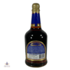 Pusser's Rum - Gunpowder Proof - Older Bottling Thumbnail