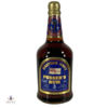 Pusser's Rum - Gunpowder Proof - Older Bottling Thumbnail