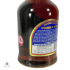 Pusser's Rum - Gunpowder Proof - Older Bottling Thumbnail