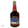 Pusser's Rum - Overproof - Older Bottling Thumbnail