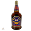 Pusser's Rum - Overproof - Older Bottling Thumbnail