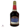 Pusser's Rum - Overproof - Older Bottling Thumbnail