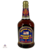 Pusser's Rum - Overproof - Older Bottling Thumbnail