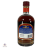 Pusser's 15 Year Old Navy Rum Thumbnail