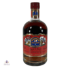 Pusser's 15 Year Old Navy Rum Thumbnail