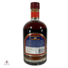 Pusser's 15 Year Old Navy Rum Thumbnail