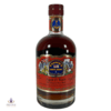 Pusser's 15 Year Old Navy Rum Thumbnail