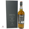 Arran 12 Year Old - Master of Distilling II Thumbnail