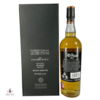 Arran 10 Year Old - Master of Distilling Thumbnail