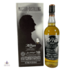 Arran 10 Year Old - Master of Distilling Thumbnail