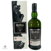 Ardbeg 19 Year Old - Traigh Bhan Batch #2 Thumbnail