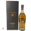 Glenmorangie 18 Year Old Extremely Rare Thumbnail