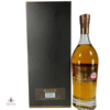 Glenmorangie 18 Year Old Extremely Rare Thumbnail