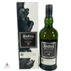 Ardbeg 19 Year Old Traigh Bhan - Batch #1  Thumbnail