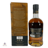 Glenallachie 12 Year Old - PX Sherry Cask Finish Thumbnail