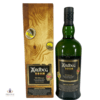 Ardbeg Drum Limited Edition Thumbnail