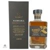 Bladnoch Samsara Thumbnail