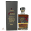 Bladnoch 15 Year Old Adela Thumbnail