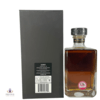 Bladnoch 15 Year Old Adela Thumbnail