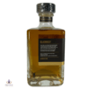 Bladnoch 27 Year Old Talia Thumbnail