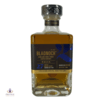 Bladnoch 27 Year Old Talia Thumbnail