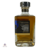 Bladnoch 27 Year Old Talia Thumbnail