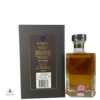 Bladnoch 27 Year Old Talia Thumbnail