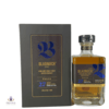 Bladnoch 27 Year Old Talia Thumbnail