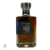 Bladnoch 25 Year Old Talia  Thumbnail