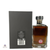 Bladnoch 25 Year Old Talia  Thumbnail