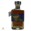 Bladnoch 25 Year Old Talia  Thumbnail