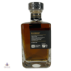 Bladnoch 25 Year Old Talia  Thumbnail