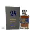 Bladnoch 25 Year Old Talia  Thumbnail