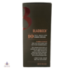 Bladnoch 10 Year Old - 200th Anniversary Thumbnail