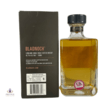 Bladnoch 10 Year Old - 200th Anniversary Thumbnail