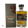 Bladnoch 10 Year Old - 200th Anniversary Thumbnail