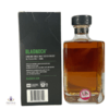 Bladnoch 17 Year Old - 200th Anniversary Thumbnail