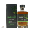 Bladnoch 17 Year Old - 200th Anniversary Thumbnail