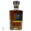 Bladnoch 25 Year Old Talia Port Pipe Finish Thumbnail