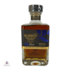 Bladnoch 25 Year Old Talia Port Pipe Finish Thumbnail