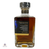 Bladnoch 25 Year Old Talia Port Pipe Finish Thumbnail