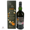 Ardbeg Grooves Limited Edition Thumbnail